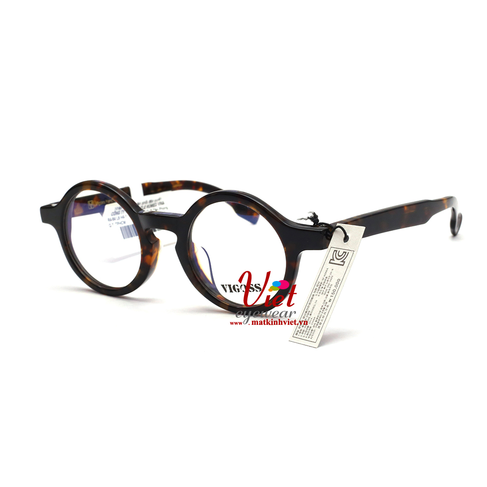 rayban-rx5154-eyeglasses-5649-51-angle